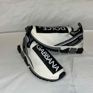 DOLCE&GABBANA SORENTO